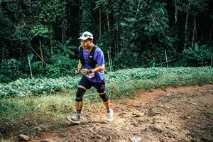 BIB: 
                            <button type="button" onclick="openModal(26133175)" class="btn btn-primary btn-sm float-right btn-popup" data-toggle="modal" data-target=".modal-high-quality">
                        <i class="fas fa-shopping-cart"></i> Add to Cart
                    </button>
                                            <button type="button" onclick="isThisMe(26133175, true)" class="btn btn-success btn-sm float-right btn-popup btn-isme hidden" data-toggle="tooltip" data-placement="bottom" title="นี่คือรูปของคุณใช่ไหม คลิกที่นี่เพื่อเอาเข้าอัลบั้ม">
                        <i class="fas fa-plus"></i> Add to album
                    </button>
                    <button type="button" onclick="isThisMe(26133175, false)" class="btn btn-warning btn-sm float-right btn-popup btn-isnotme hidden">
                        <i class="fas fa-ban"></i> Remove from album
                    </button>